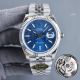 Clean Factory Rolex Datejust 3235 Silver Face Watch  041501 (7)_th.jpg